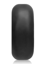 Load image into Gallery viewer, Oxballs Big Ox Super Mega Stretch Silicone Cock Ring
