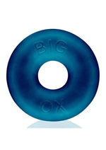 Load image into Gallery viewer, Oxballs Big Ox Super Mega Stretch Silicone Cock Ring
