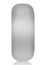 Load image into Gallery viewer, Oxballs Big Ox Super Mega Stretch Silicone Cock Ring
