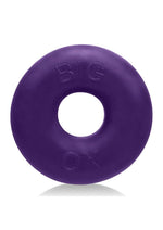 Load image into Gallery viewer, Oxballs Big Ox Super Mega Stretch Silicone Cock Ring
