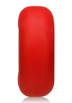 Load image into Gallery viewer, Oxballs Big Ox Super Mega Stretch Silicone Cock Ring
