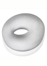 Load image into Gallery viewer, Oxballs Bigger Ox Silicone Cock Ring
