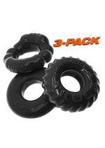 Load image into Gallery viewer, Oxballs Bonemaker Cock Ring Kit
