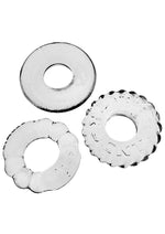 Load image into Gallery viewer, Oxballs Bonemaker Cock Ring Kit
