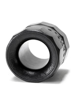 Load image into Gallery viewer, Oxballs Bullballs-1 Silicone Ball Stretcher
