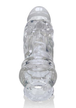 Load image into Gallery viewer, Oxballs Butch Cock Sheath Penis Extender
