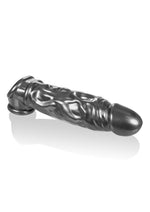 Load image into Gallery viewer, Oxballs Butch Cock Sheath Penis Extender
