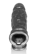 Load image into Gallery viewer, Oxballs Butch Cock Sheath Penis Extender
