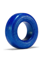 Load image into Gallery viewer, Oxballs Cock-T Silicone Cock Ring
