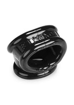 Load image into Gallery viewer, Oxballs Cocksling-2 Cock and Ball Ring
