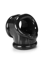 Load image into Gallery viewer, Oxballs Cocksling-2 Cock and Ball Ring
