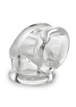 Load image into Gallery viewer, Oxballs Cocksling-2 Cock and Ball Ring
