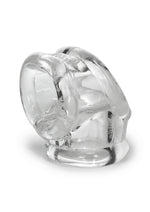 Load image into Gallery viewer, Oxballs Cocksling-2 Cock and Ball Ring

