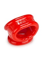 Load image into Gallery viewer, Oxballs Cocksling-2 Cock and Ball Ring
