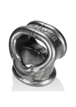Load image into Gallery viewer, Oxballs Cocksling-2 The Original
