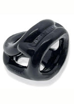Load image into Gallery viewer, Oxballs Cocksling Air Cock and Ball Sling
