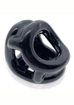 Load image into Gallery viewer, Oxballs Cocksling Air Cock and Ball Sling
