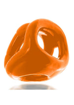 Load image into Gallery viewer, Oxballs Cocksling Air Cock and Ball Sling
