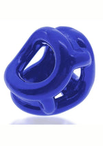 Load image into Gallery viewer, Oxballs Cocksling Air Cock and Ball Sling
