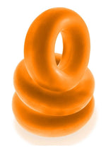 Load image into Gallery viewer, Oxballs Fat Willy Jumbo Cock Ring
