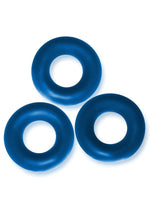 Load image into Gallery viewer, Oxballs Fat Willy Jumbo Cock Ring
