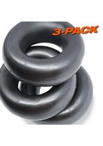 Load image into Gallery viewer, Oxballs Fat Willy Jumbo Cock Ring
