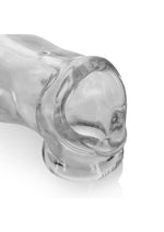 Load image into Gallery viewer, Oxballs Fido Cock Sheath Penis Sleeve
