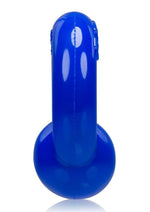 Load image into Gallery viewer, Oxballs Gauge Super Flex Cock Ring
