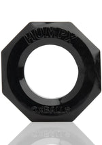 Load image into Gallery viewer, Oxballs Humpx Silicone Cock Ring

