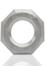 Load image into Gallery viewer, Oxballs Humpx Silicone Cock Ring
