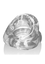 Load image into Gallery viewer, Oxballs Meat Padded Cock Ring
