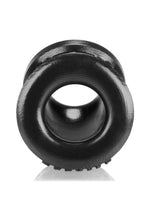 Load image into Gallery viewer, Oxballs Morph Curved Silicone Ball Stretcher
