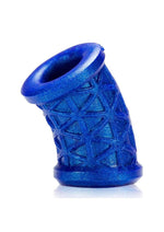 Load image into Gallery viewer, Oxballs Morph Curved Silicone Ball Stretcher
