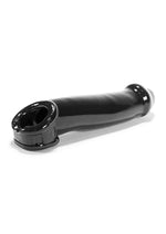 Load image into Gallery viewer, Oxballs Muscle Textured Cock Sheath Penis Extender
