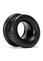 Load image into Gallery viewer, Oxballs Neo-Stretch Neo-Angle Silicone Ball Stretcher
