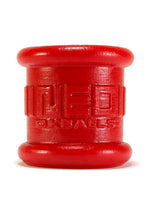 Load image into Gallery viewer, Oxballs Neo-Stretch Neo-Tall Silicone Ball Stretcher
