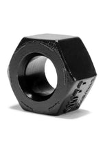 Load image into Gallery viewer, Oxballs Nutt Silicone Ball Stretcher and Cock Ring
