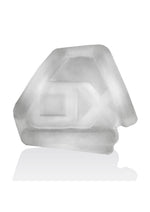 Load image into Gallery viewer, Oxballs Oxsling Silicone Blend Power Sling
