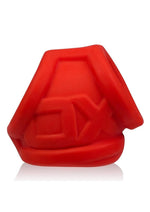 Load image into Gallery viewer, Oxballs Oxsling Silicone Blend Power Sling
