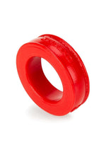 Load image into Gallery viewer, Oxballs Pig Ring Silicone Cock Ring
