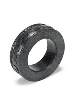 Load image into Gallery viewer, Oxballs Pig Ring Silicone Cock Ring

