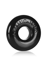 Load image into Gallery viewer, Oxballs Ringer Donut Cock Ring
