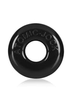 Load image into Gallery viewer, Oxballs Ringer Donut Cock Ring
