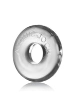 Load image into Gallery viewer, Oxballs Ringer Donut Cock Ring
