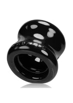 Load image into Gallery viewer, Oxballs Squeeze Soft Grip Ball Stretcher
