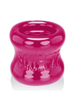 Load image into Gallery viewer, Oxballs Squeeze Soft Grip Ball Stretcher
