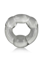 Load image into Gallery viewer, Oxballs Thruster Cock Ring
