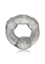 Load image into Gallery viewer, Oxballs Thruster Cock Ring
