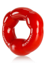 Load image into Gallery viewer, Oxballs Thruster Cock Ring
