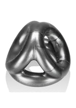 Load image into Gallery viewer, Oxballs Tri-Sport 3 Ring Cock Sling
